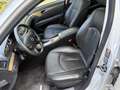 Mercedes-Benz E 320 Estate CDI Avantgarde / AUTOMAAT / NAVI / STOELKOE Gris - thumbnail 9