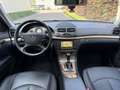 Mercedes-Benz E 320 Estate CDI Avantgarde / AUTOMAAT / NAVI / STOELKOE Gris - thumbnail 4