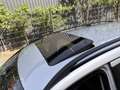 Mercedes-Benz E 320 Estate CDI Avantgarde / AUTOMAAT / NAVI / STOELKOE Gris - thumbnail 10