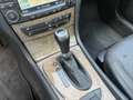 Mercedes-Benz E 320 Estate CDI Avantgarde / AUTOMAAT / NAVI / STOELKOE Gris - thumbnail 13