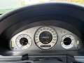 Mercedes-Benz E 320 Estate CDI Avantgarde / AUTOMAAT / NAVI / STOELKOE Gris - thumbnail 11
