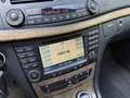 Mercedes-Benz E 320 Estate CDI Avantgarde / AUTOMAAT / NAVI / STOELKOE Gris - thumbnail 12