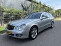 Mercedes-Benz E 320 Estate CDI Avantgarde / AUTOMAAT / NAVI / STOELKOE Gris - thumbnail 1