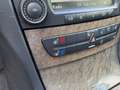 Mercedes-Benz E 320 Estate CDI Avantgarde / AUTOMAAT / NAVI / STOELKOE Gris - thumbnail 14