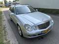 Mercedes-Benz E 320 Estate CDI Avantgarde / AUTOMAAT / NAVI / STOELKOE Grijs - thumbnail 24