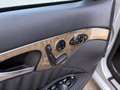 Mercedes-Benz E 320 Estate CDI Avantgarde / AUTOMAAT / NAVI / STOELKOE Gris - thumbnail 8