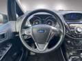 Ford B-Max Titanium Grey - thumbnail 10