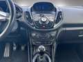 Ford B-Max Titanium Grey - thumbnail 11