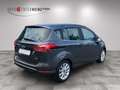 Ford B-Max Titanium Grey - thumbnail 5