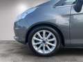 Ford B-Max Titanium Grey - thumbnail 17