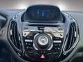 Ford B-Max Titanium Grey - thumbnail 12
