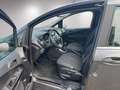 Ford B-Max Titanium Grey - thumbnail 13