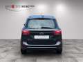 Ford B-Max Titanium Grey - thumbnail 6