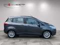 Ford B-Max Titanium Grey - thumbnail 4