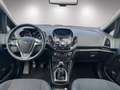 Ford B-Max Titanium Grey - thumbnail 9