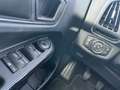 Ford B-Max Titanium Grey - thumbnail 15