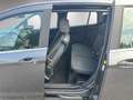 Ford B-Max Titanium Grey - thumbnail 16