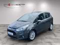 Ford B-Max Titanium Grey - thumbnail 1