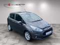 Ford B-Max Titanium Grey - thumbnail 3