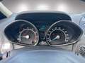 Ford B-Max Titanium Grey - thumbnail 14