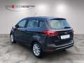 Ford B-Max Titanium Grey - thumbnail 8