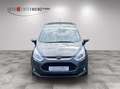 Ford B-Max Titanium Grey - thumbnail 2