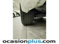 Kia Ceed / cee'd 1.6 MHEV iMT Eco-Dynamics Drive 136 Blanco - thumbnail 33
