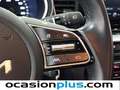 Kia Ceed / cee'd 1.6 MHEV iMT Eco-Dynamics Drive 136 Blanco - thumbnail 26