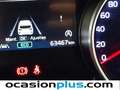Kia Ceed / cee'd 1.6 MHEV iMT Eco-Dynamics Drive 136 Blanco - thumbnail 9