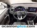 Kia Ceed / cee'd 1.6 MHEV iMT Eco-Dynamics Drive 136 Blanco - thumbnail 21