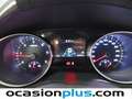 Kia Ceed / cee'd 1.6 MHEV iMT Eco-Dynamics Drive 136 Blanco - thumbnail 22