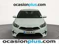 Kia Ceed / cee'd 1.6 MHEV iMT Eco-Dynamics Drive 136 Blanco - thumbnail 12