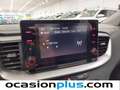 Kia Ceed / cee'd 1.6 MHEV iMT Eco-Dynamics Drive 136 Blanco - thumbnail 32