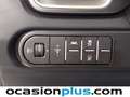 Kia Ceed / cee'd 1.6 MHEV iMT Eco-Dynamics Drive 136 Blanco - thumbnail 23
