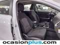 Kia Ceed / cee'd 1.6 MHEV iMT Eco-Dynamics Drive 136 Blanco - thumbnail 18
