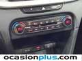 Kia Ceed / cee'd 1.6 MHEV iMT Eco-Dynamics Drive 136 Blanco - thumbnail 29