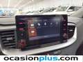 Kia Ceed / cee'd 1.6 MHEV iMT Eco-Dynamics Drive 136 Blanco - thumbnail 30