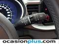 Kia Ceed / cee'd 1.6 MHEV iMT Eco-Dynamics Drive 136 Blanco - thumbnail 27