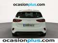 Kia Ceed / cee'd 1.6 MHEV iMT Eco-Dynamics Drive 136 Blanco - thumbnail 14