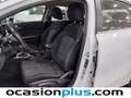 Kia Ceed / cee'd 1.6 MHEV iMT Eco-Dynamics Drive 136 Blanco - thumbnail 10