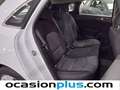 Kia Ceed / cee'd 1.6 MHEV iMT Eco-Dynamics Drive 136 Blanco - thumbnail 17