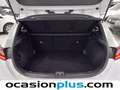 Kia Ceed / cee'd 1.6 MHEV iMT Eco-Dynamics Drive 136 Blanco - thumbnail 16