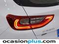 Kia Ceed / cee'd 1.6 MHEV iMT Eco-Dynamics Drive 136 Blanco - thumbnail 15