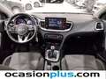 Kia Ceed / cee'd 1.6 MHEV iMT Eco-Dynamics Drive 136 Blanco - thumbnail 6