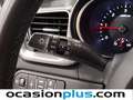 Kia Ceed / cee'd 1.6 MHEV iMT Eco-Dynamics Drive 136 Blanco - thumbnail 24
