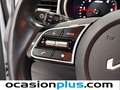 Kia Ceed / cee'd 1.6 MHEV iMT Eco-Dynamics Drive 136 Blanco - thumbnail 25