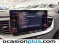 Kia Ceed / cee'd 1.6 MHEV iMT Eco-Dynamics Drive 136 Blanco - thumbnail 31
