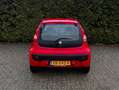 Peugeot 107 1.0-12V XR Rouge - thumbnail 4
