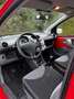Peugeot 107 1.0-12V XR crvena - thumbnail 9