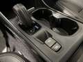 Volvo XC40 T5 Twin Momentum Aut. Negro - thumbnail 12